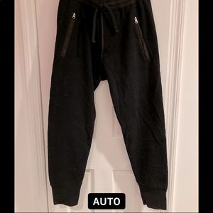 Kith men’s sweatpants